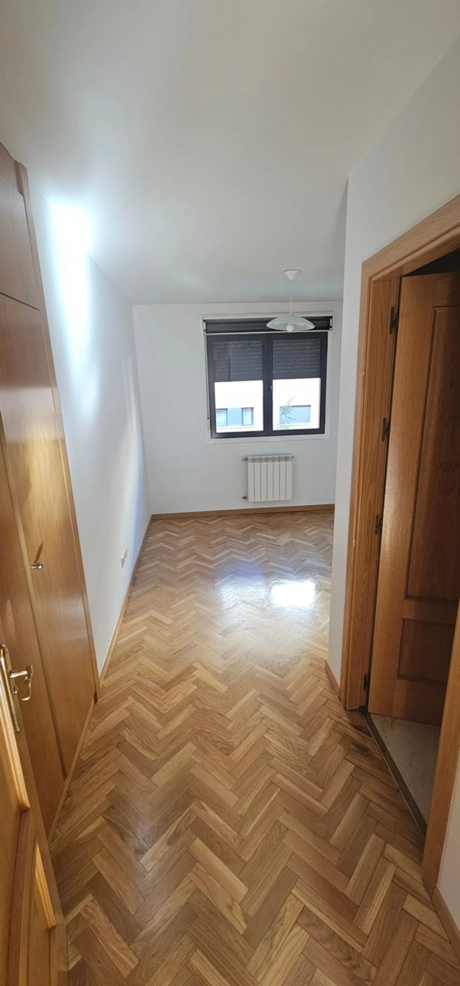 Piso en calle de Ana de Austria, 57 - Foto 8