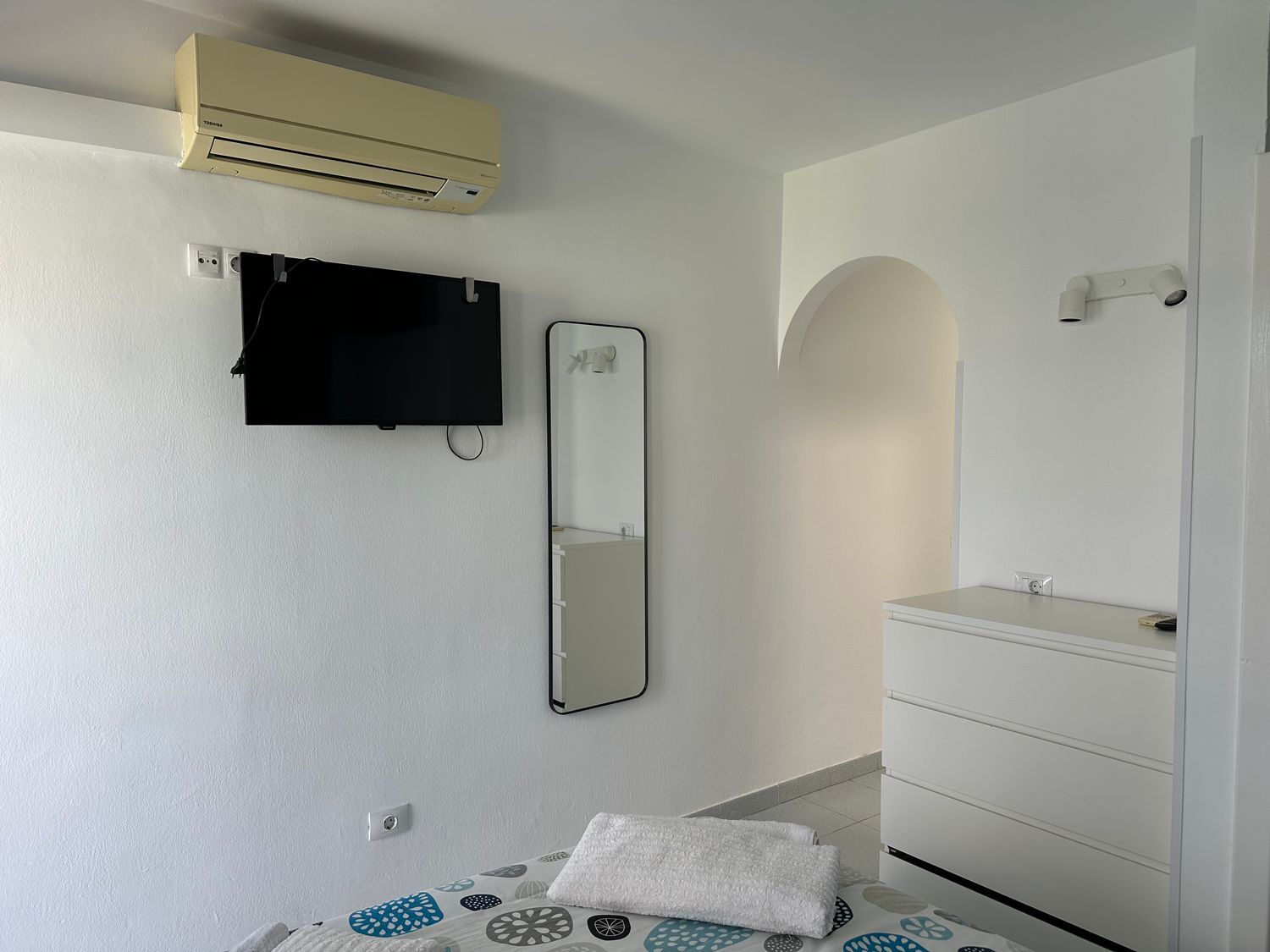Chalet adosado en Avenida Touroperador Neckermann, 3, Maspalomas-Meloneras, Maspalomas-Meloneras - Foto 17