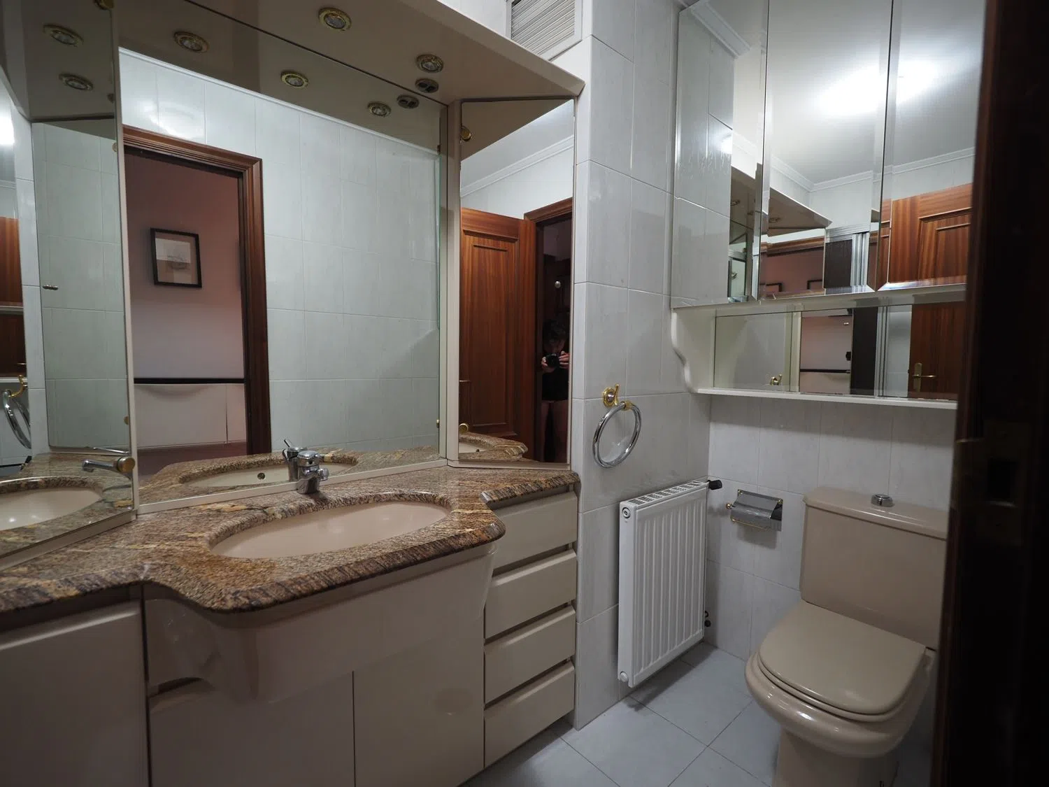 Dúplex en Rodrigo a de Santiago, 32 - Foto 18