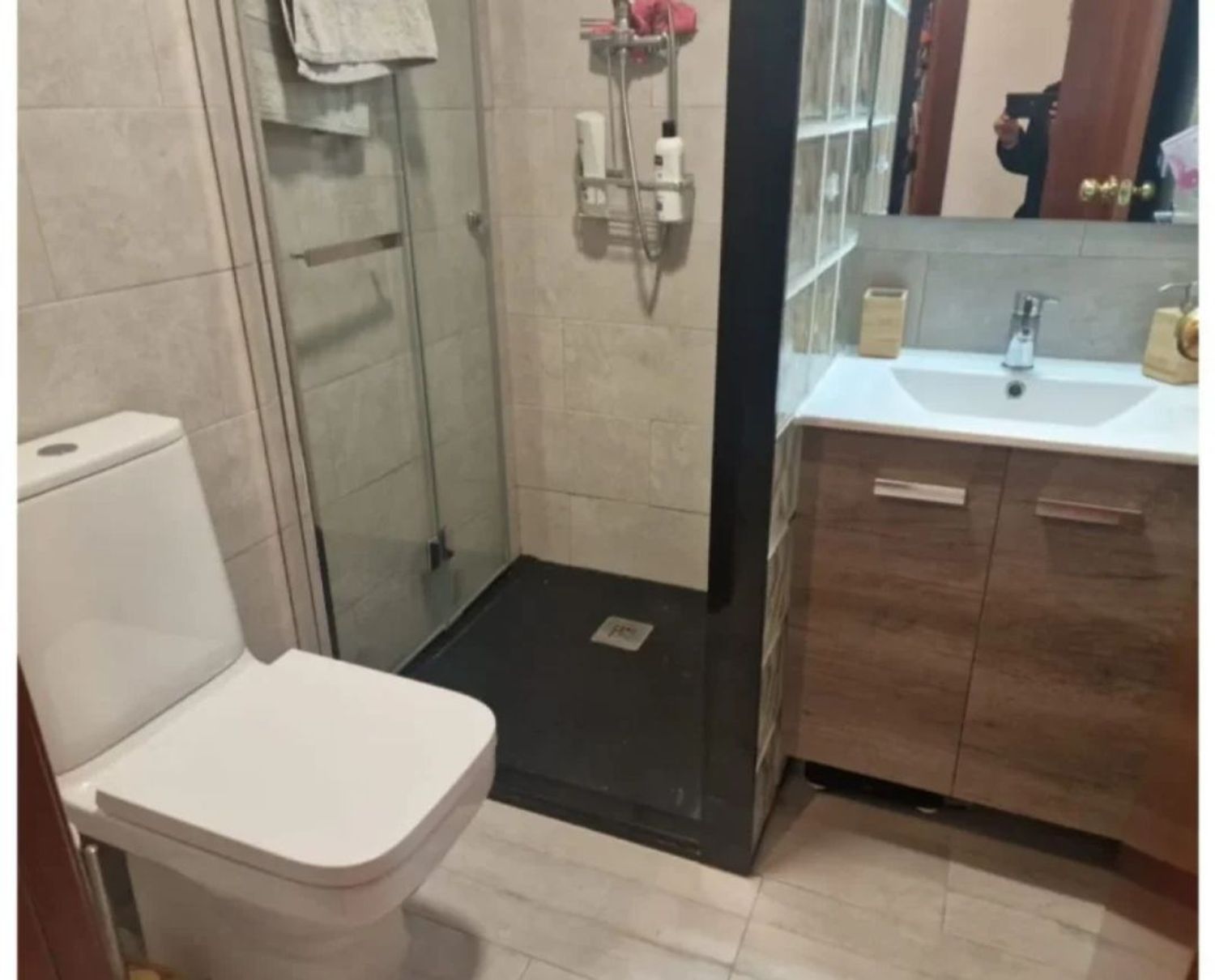 Piso en B-141, 46 - Foto 11