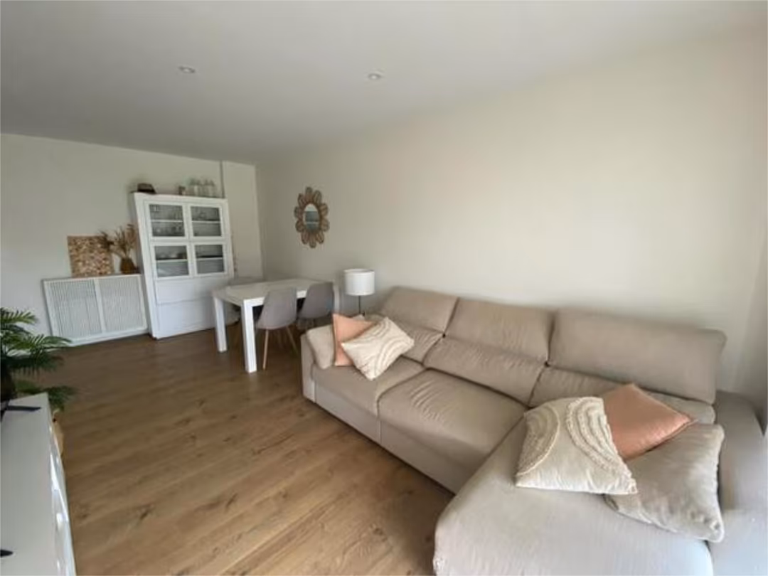 Piso en Valdenoja - Foto 6