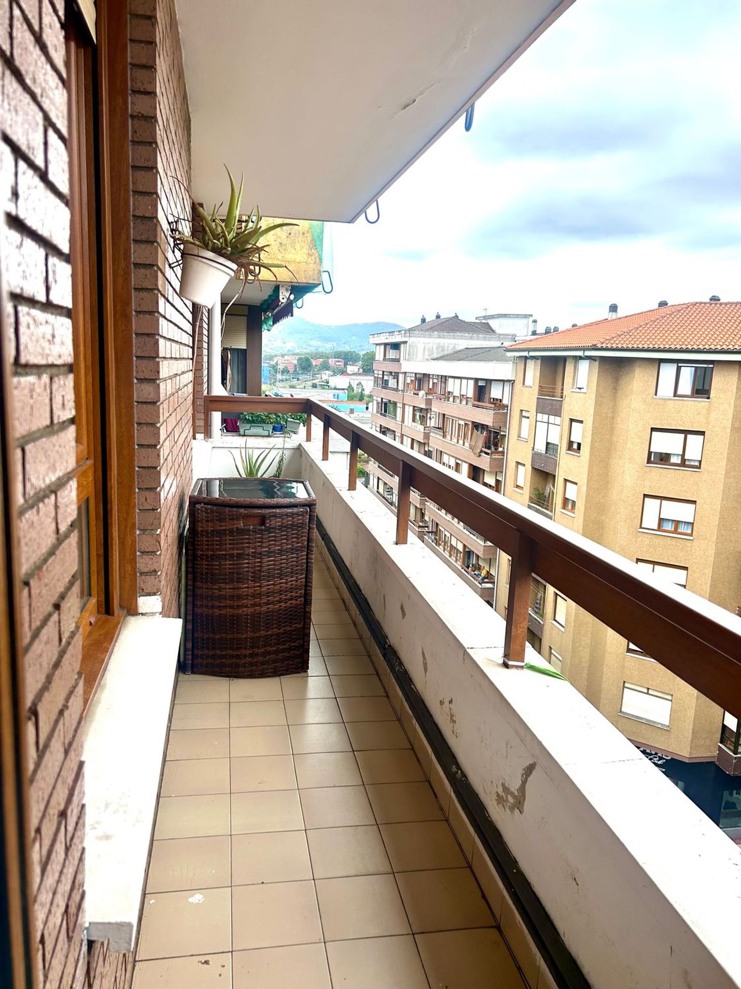 Piso en Avenida Menéndez Pelayo, 6, Maliaño, Maliaño - Foto 5