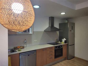 Apartamento en Centre - Foto 3