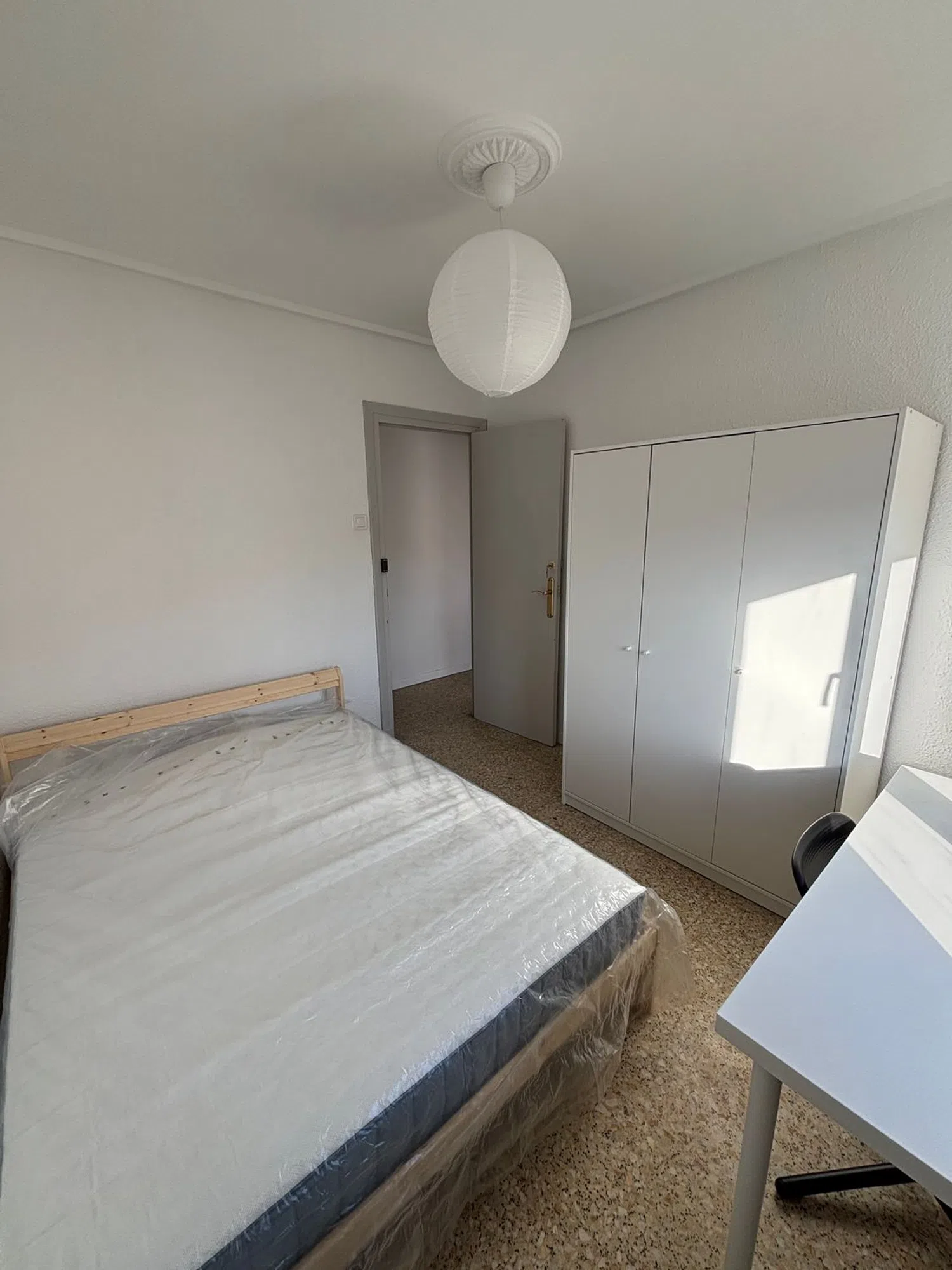 Piso en calle de las Delicias, 27 - Foto 3