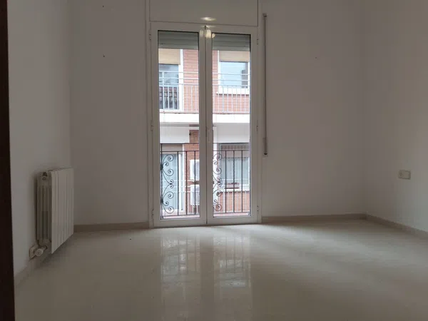 Piso en calle de Sant Domènec, 23 - Foto 12