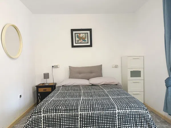 Piso en calle Bòbiles, 18 - Foto 4