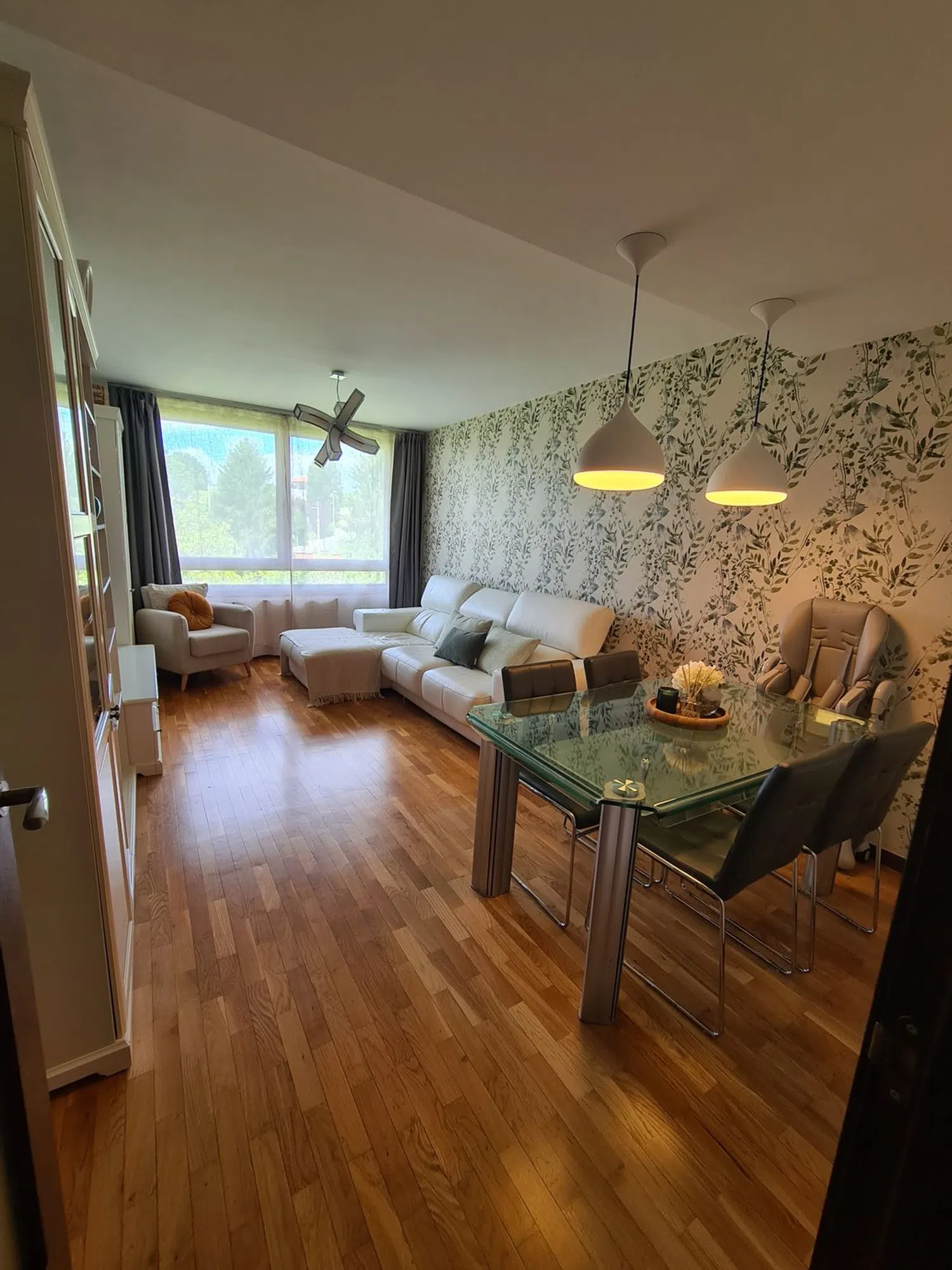 Piso en Urbanización La Vallina, 16 - Foto 29