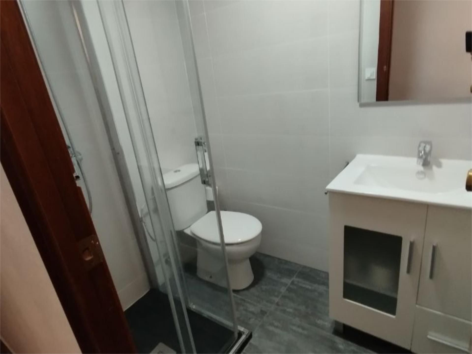 Piso en  Plaça d'Olof Palme 13 - Foto 10