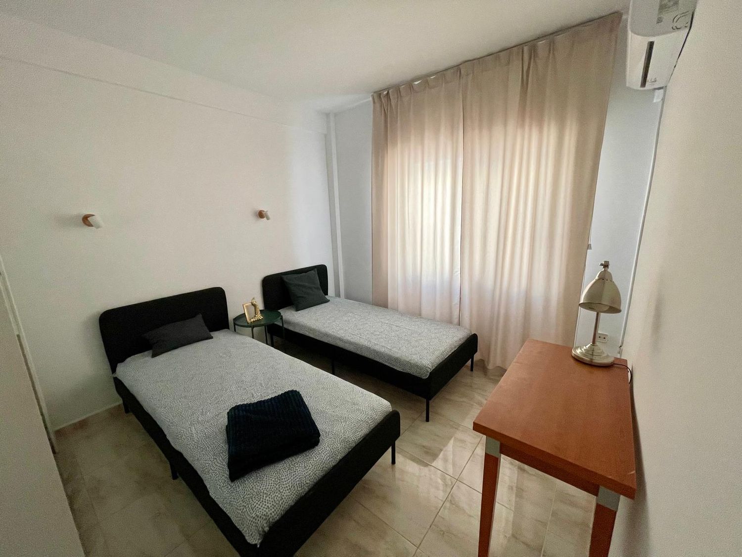 Piso en Pedregalejo - Morlaco, Pedregalejo - Morlaco - Foto 11