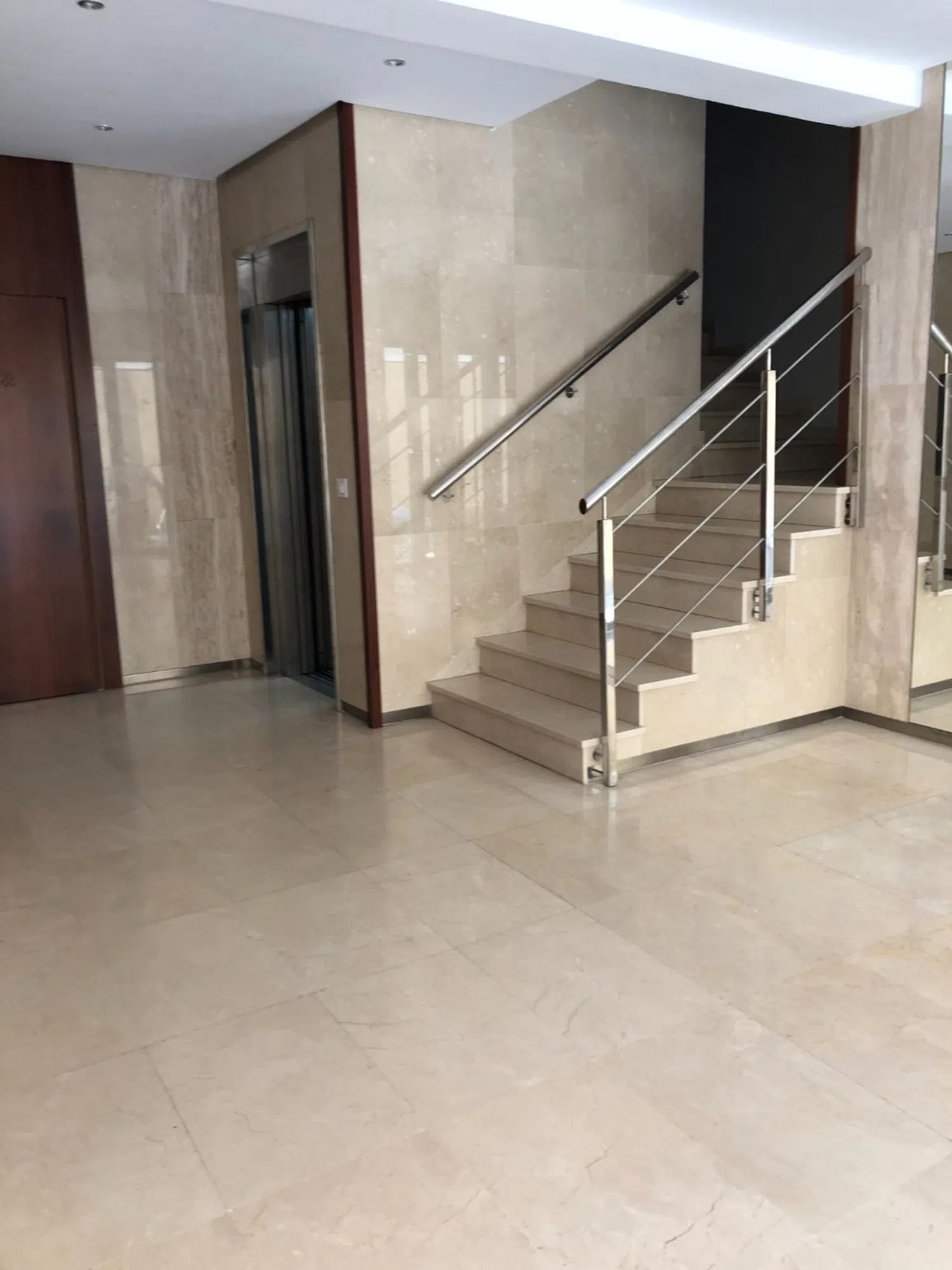 Piso en calle las Cruzadas, 5 - Foto 5