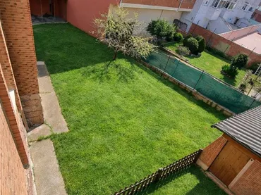 Chalet en  Calle Miguel Hernández 1 - Foto 7