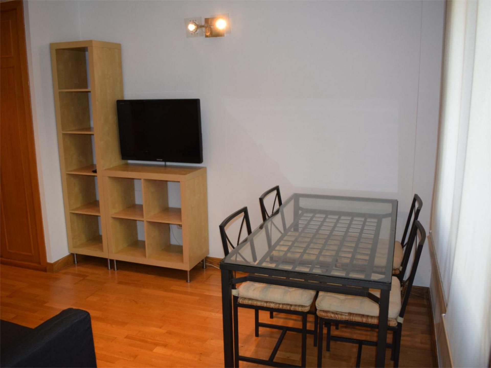 Piso en  Rua José Echegaray 7 - Foto 4