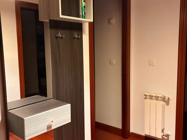 Piso en Calle Menéndez Pelayo, 5 - Foto 11