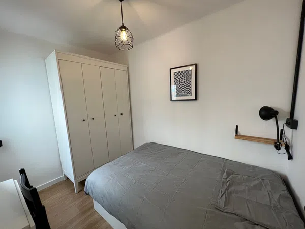 Piso en Faus, Can Serra - Foto 18