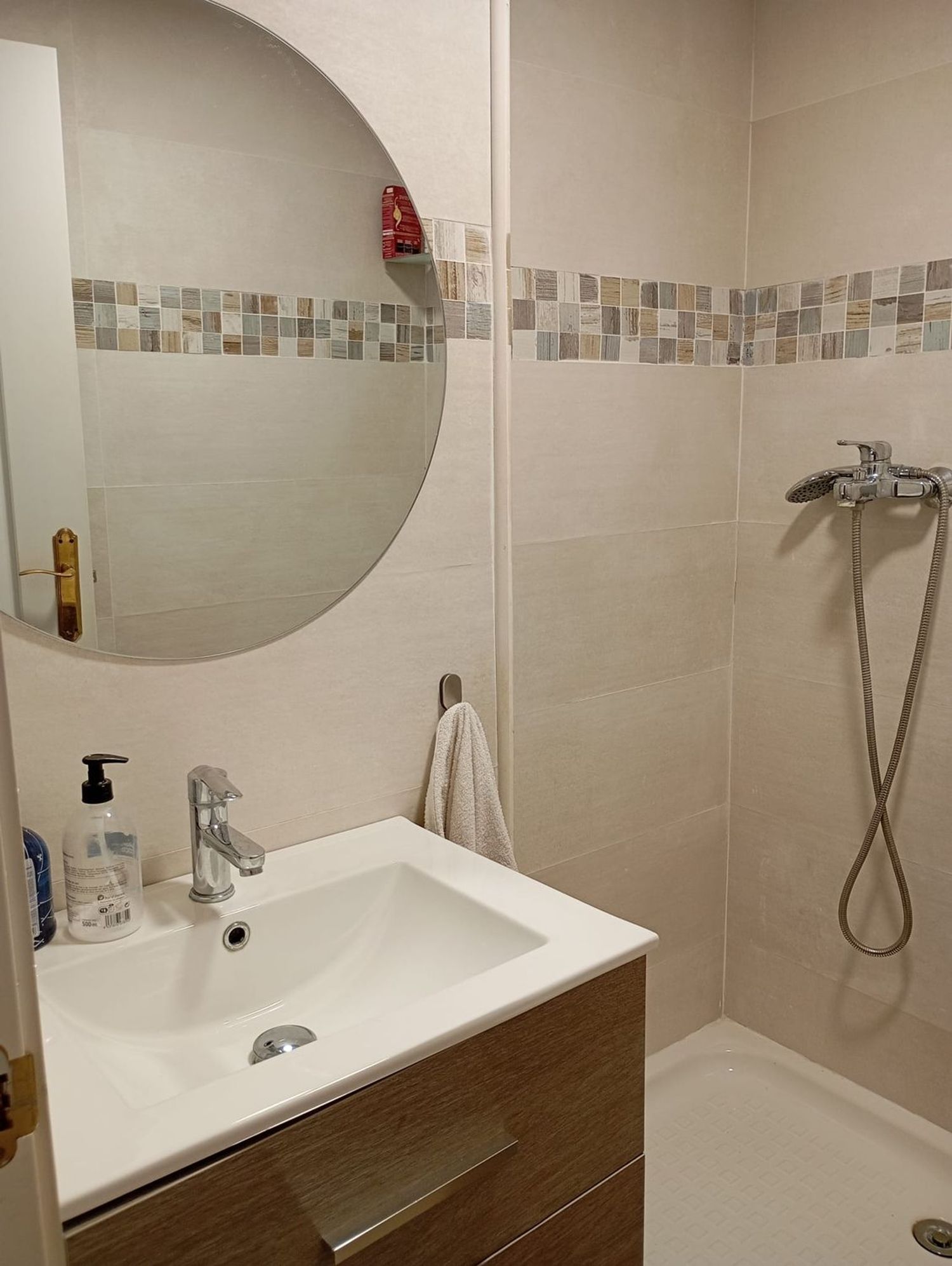Piso en Calle Ópalo, 12, Riviera del Sol, Riviera del Sol - Foto 11