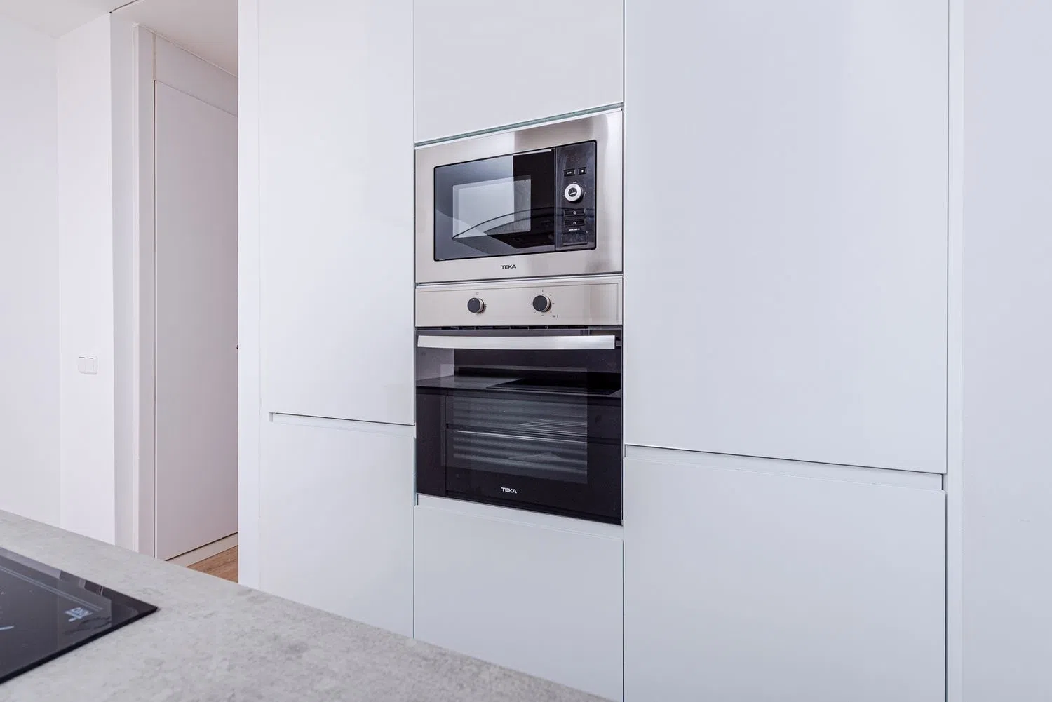 Estudio en calle de Francisco Remiro - Foto 5