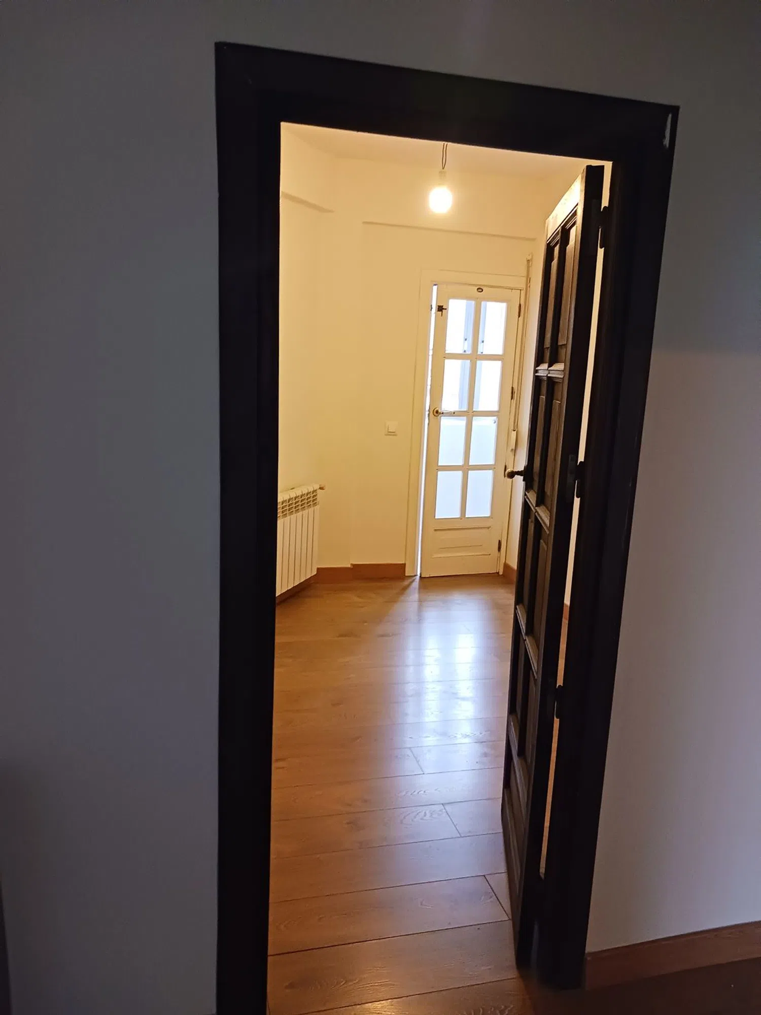 Piso en calle Antonio Mendez, 4 - Foto 6