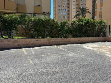 Piso en  Avenida de Andalucía 20 - Foto 16