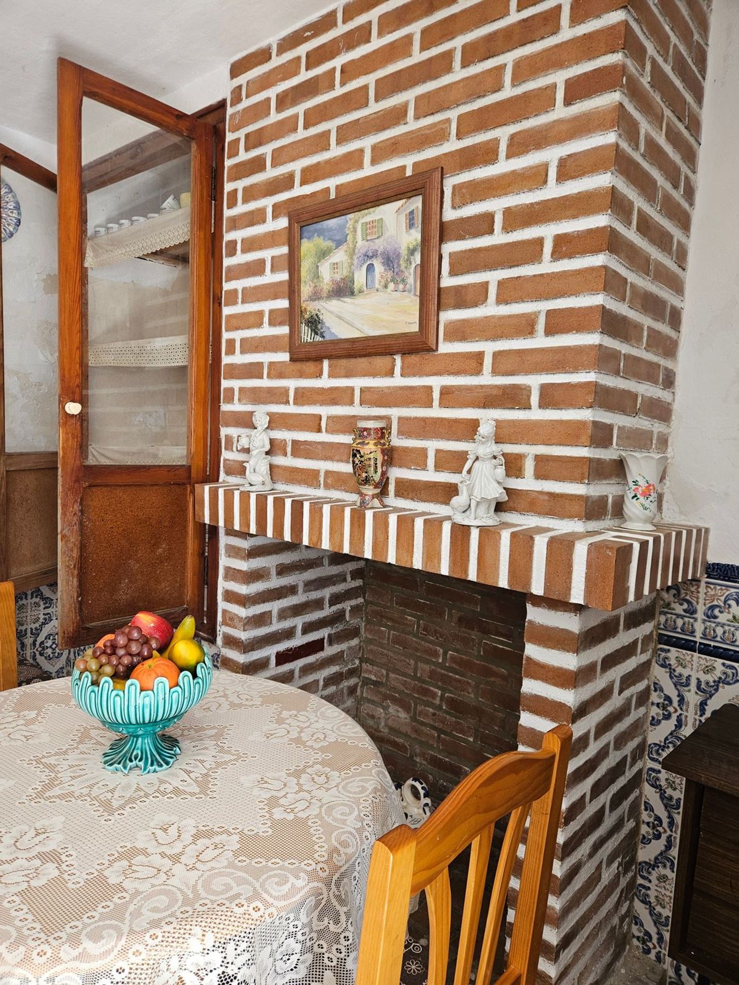 Casa o chalet independiente en Calle Conquista, 25 - Foto 3