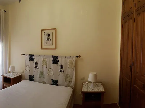 Piso en calle Pureza, 92 - Foto 17