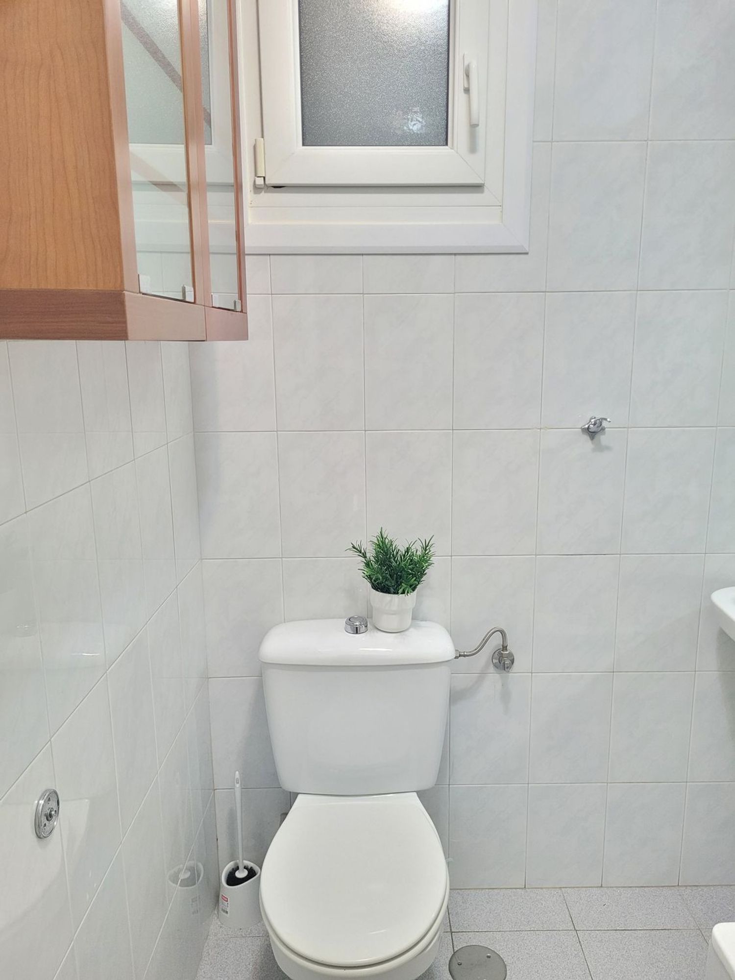 Piso en Calle Isaac Peral 26, 26 - Foto 8