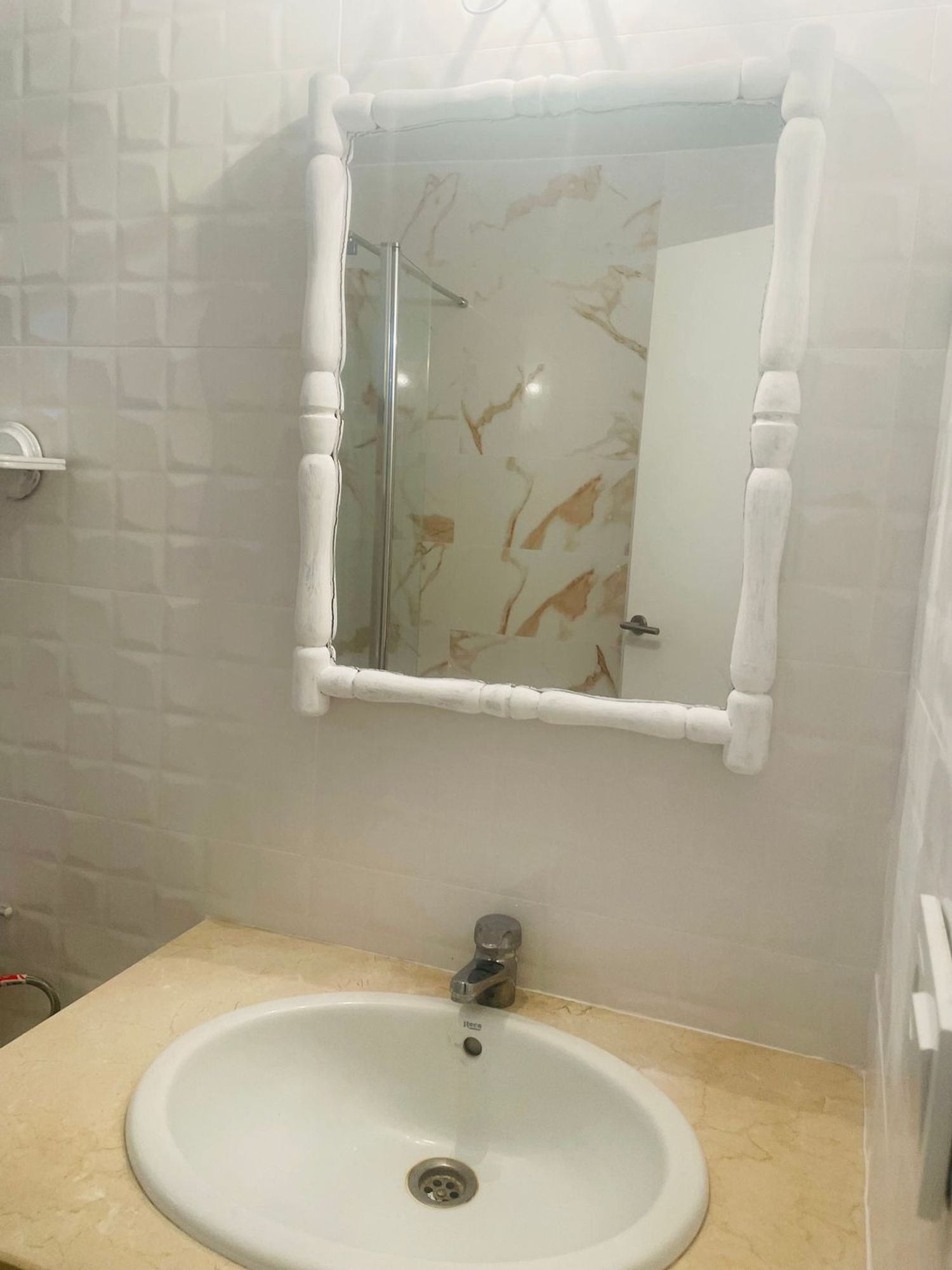 Loft en Calle Doctor Maíz, 30, Benahavís, Benahavís - Foto 6