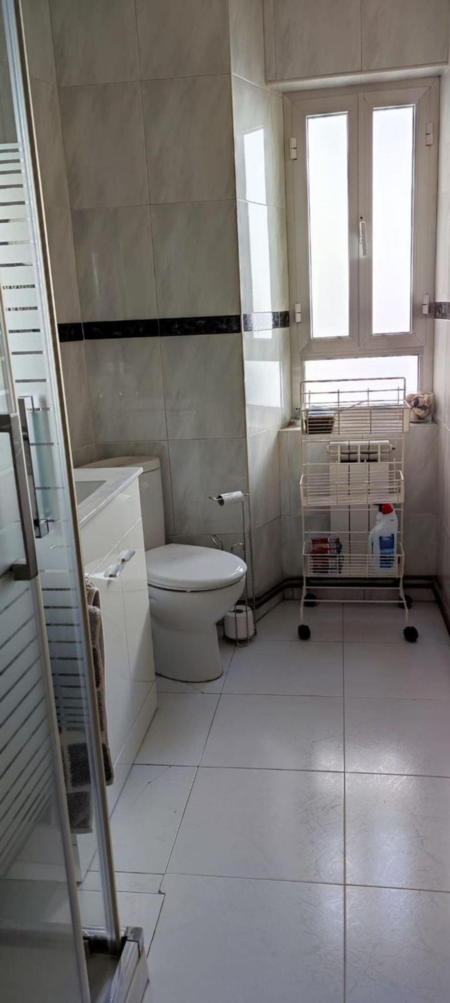 Piso en calle Miguel de Unamuno, 20 - Foto 10