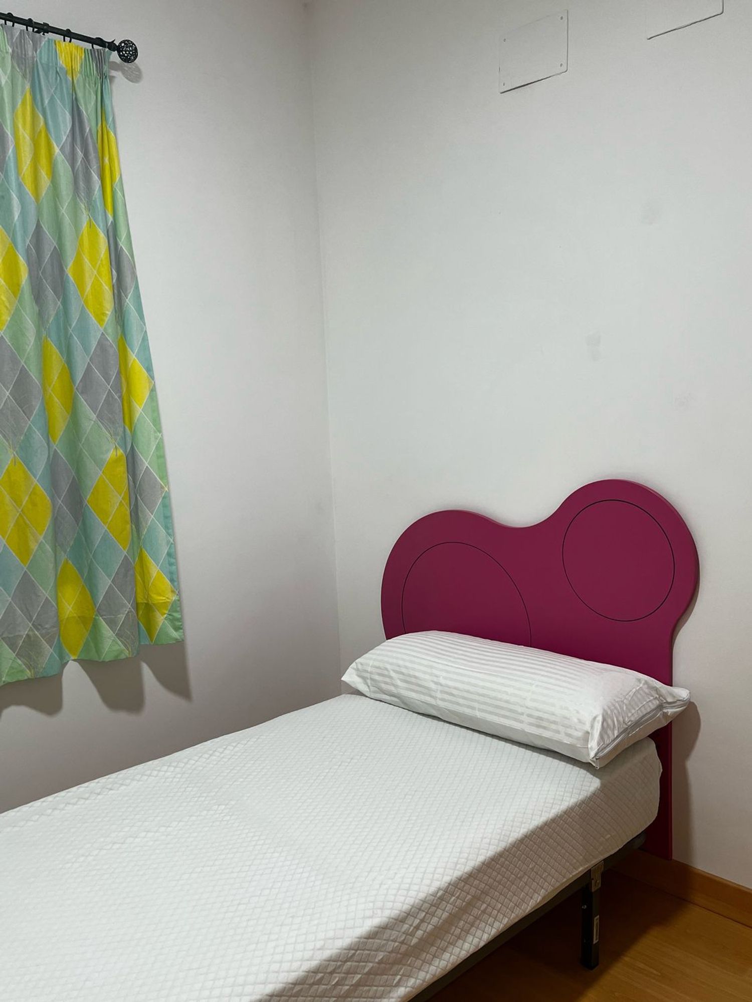 Ático en calle Las Cruces, 22 - Foto 35