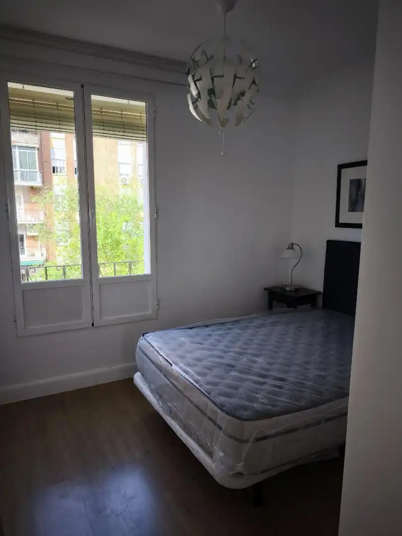 Apartamento en  Calle de Embajadores 91 - Foto 25