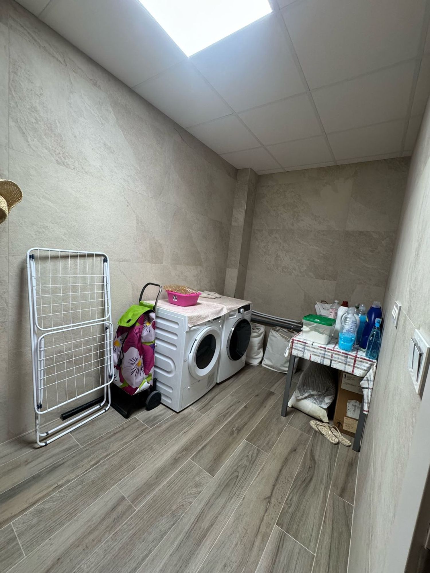 Chalet adosado en ., 2, Zeneta - Foto 20