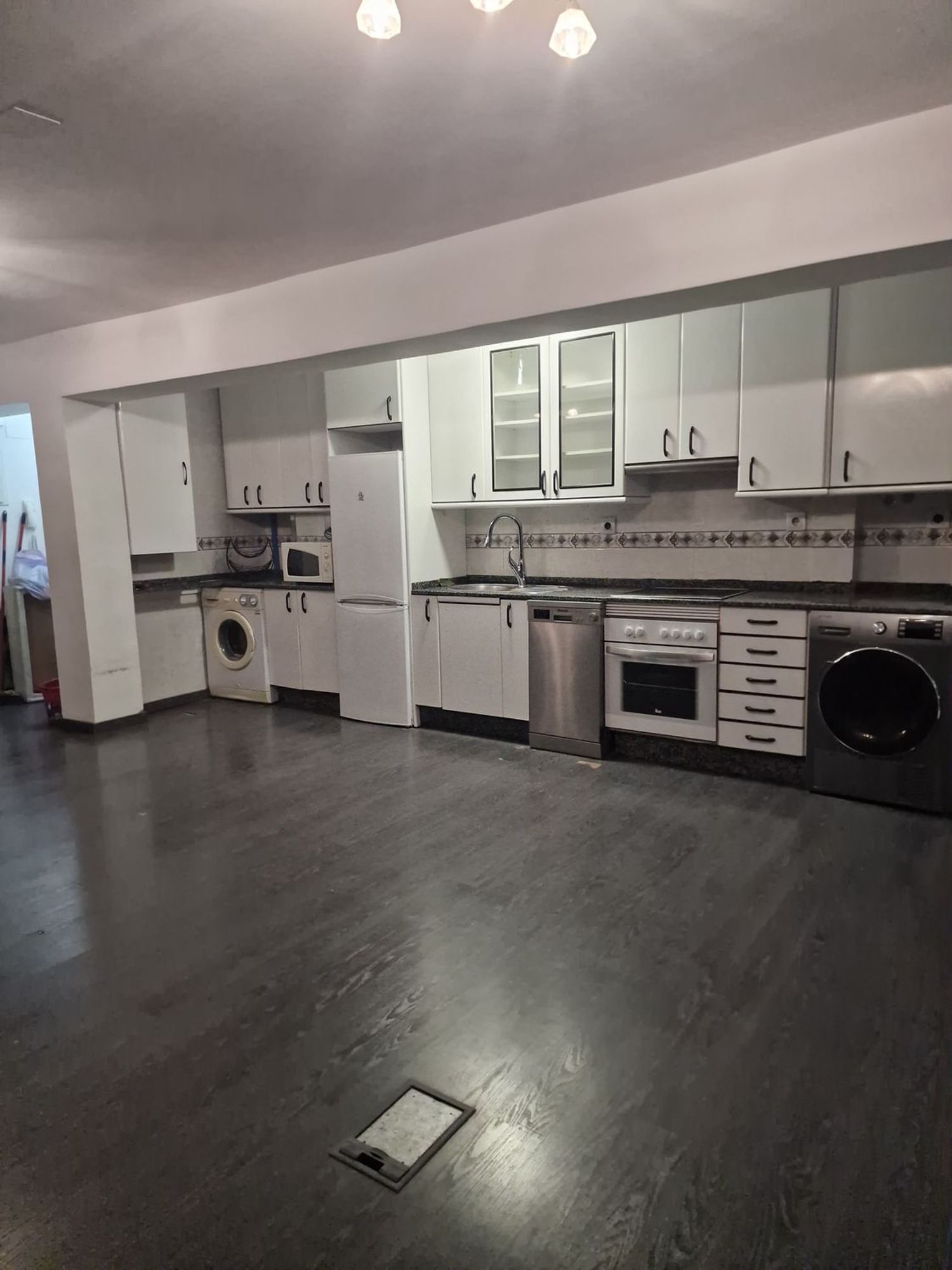 Piso en calle das Orquídeas, 1 - Foto 8