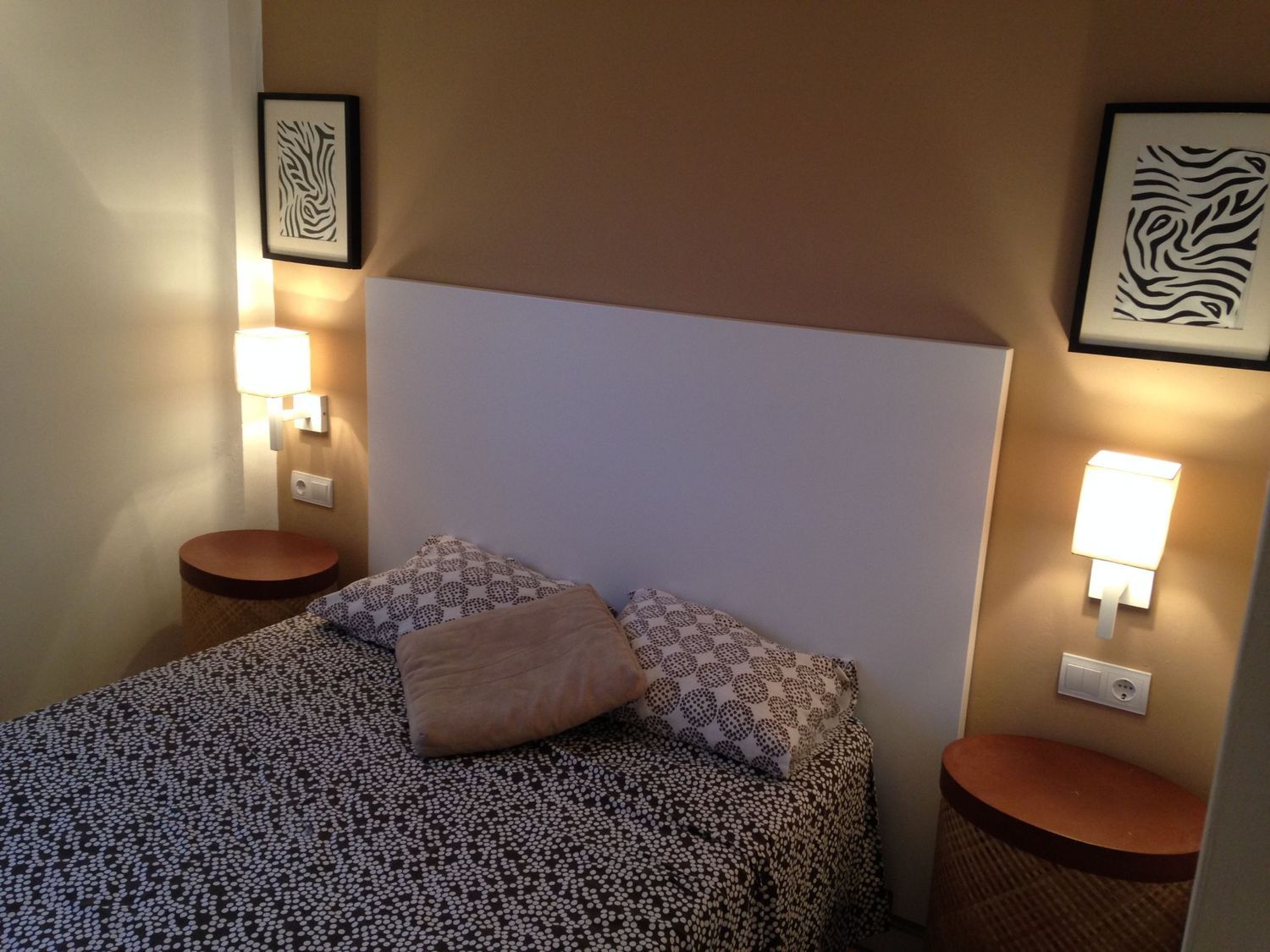 Ático en calle de Campoamor, 18 - Foto 16