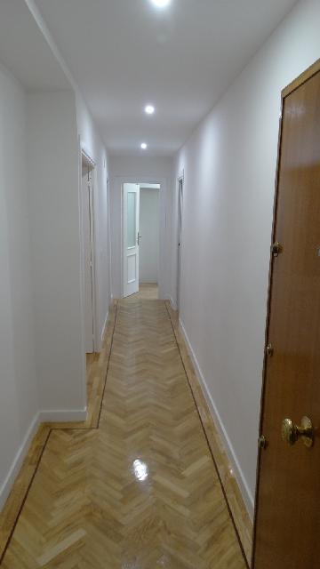 Piso en Calle Puerto de la Bonaigua, 56 - Foto 1