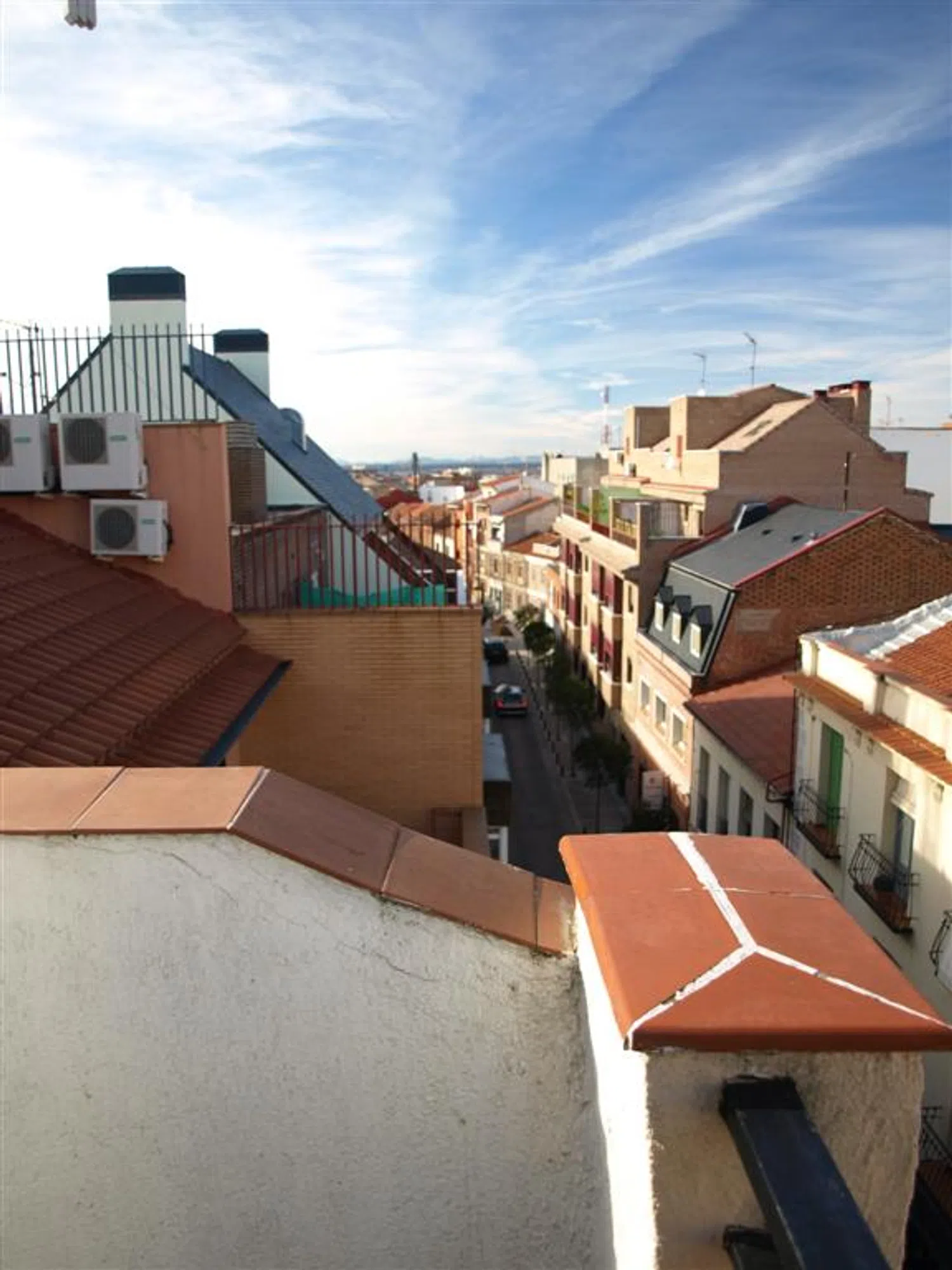 Ático en calle Alvarado, 19 - Foto 32