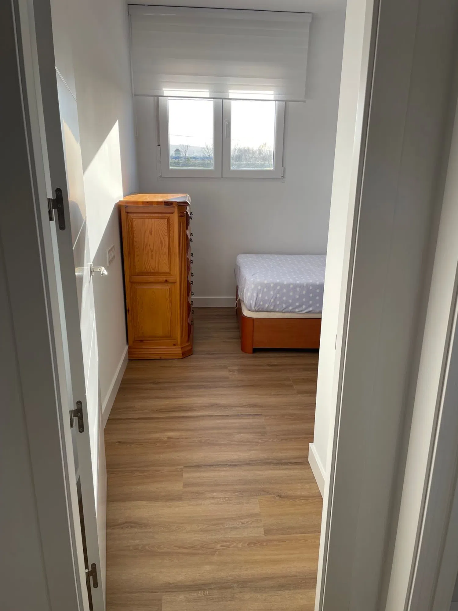 Piso en camino de Purchil, 62 - Foto 17