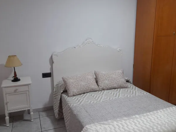 Piso en Calle cervante, 19 - Foto 5