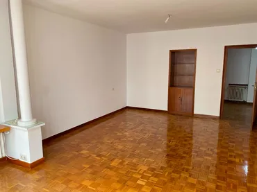 Piso en  Rúa José Luis Pérez Cepeda 24 - Foto 7