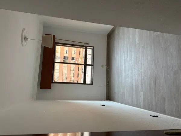 Piso en Plaza de Castilla, 2, Zona Fuentemora, Zona Fuentemora - Foto 6