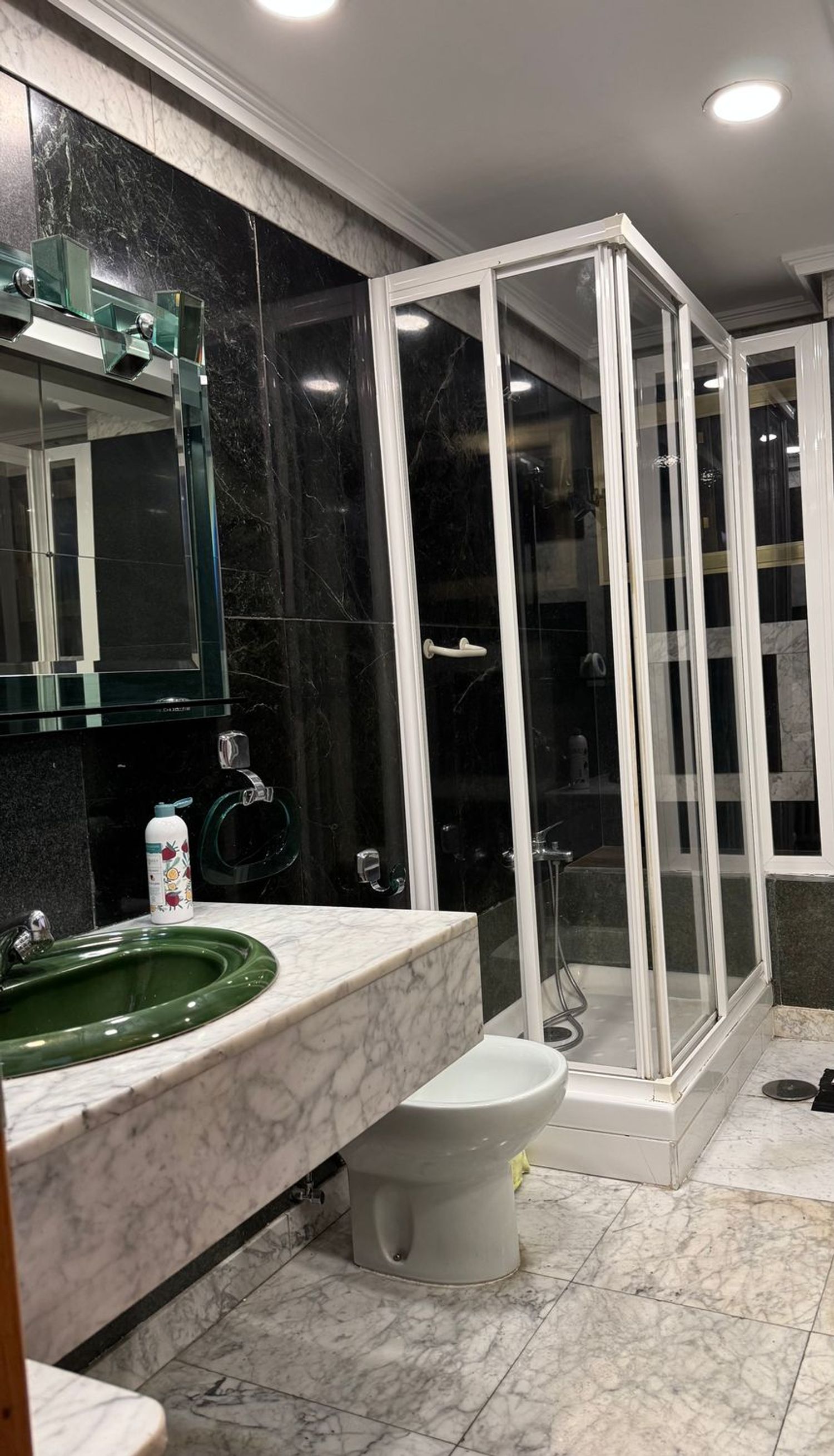 Piso en calle Porto Colón, 6 - Foto 7