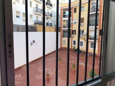 Piso en calle Calle Lope de Vega 11A - Foto 38