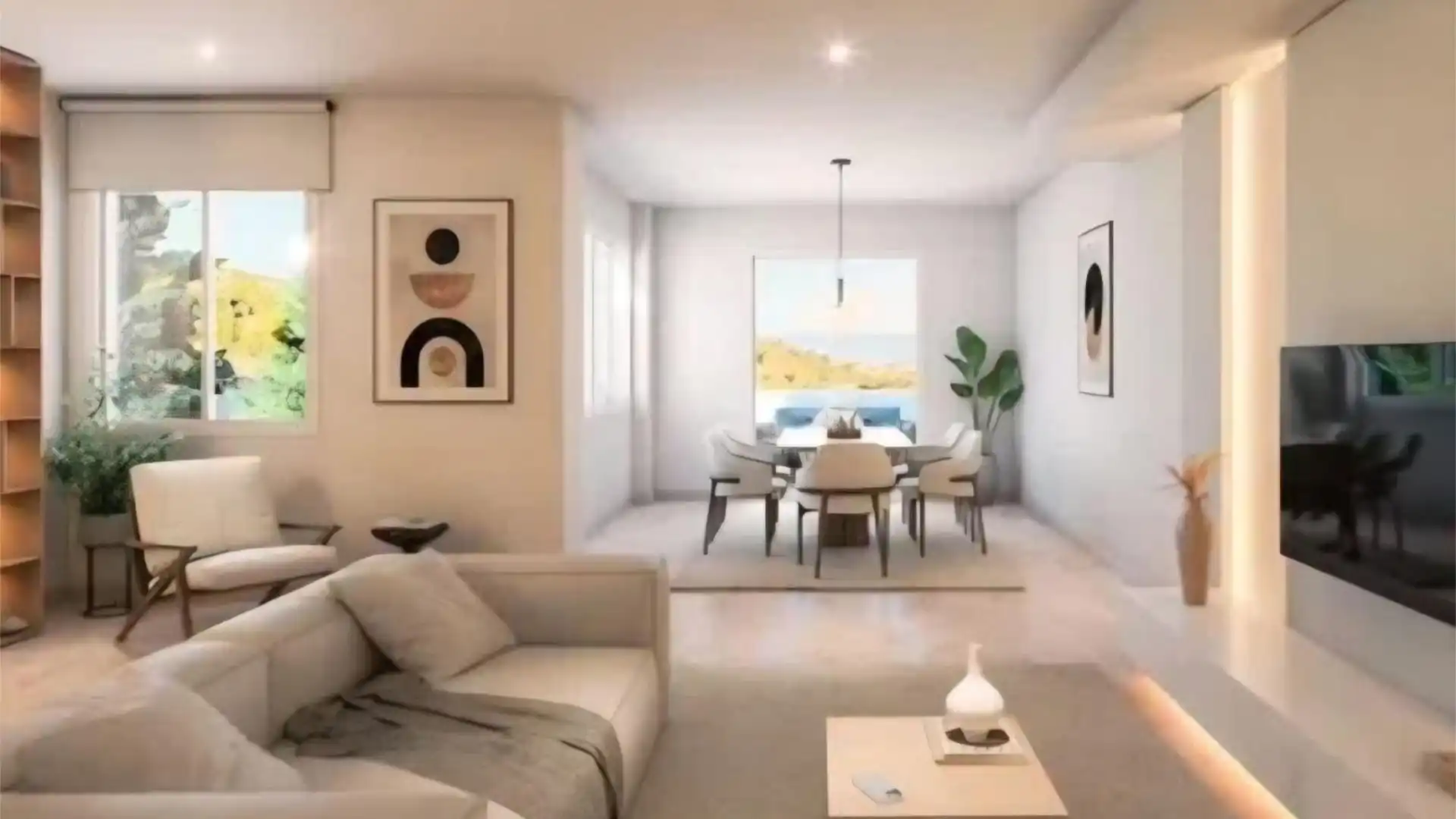 Piso en  Calle Encinar 1 - Foto 10