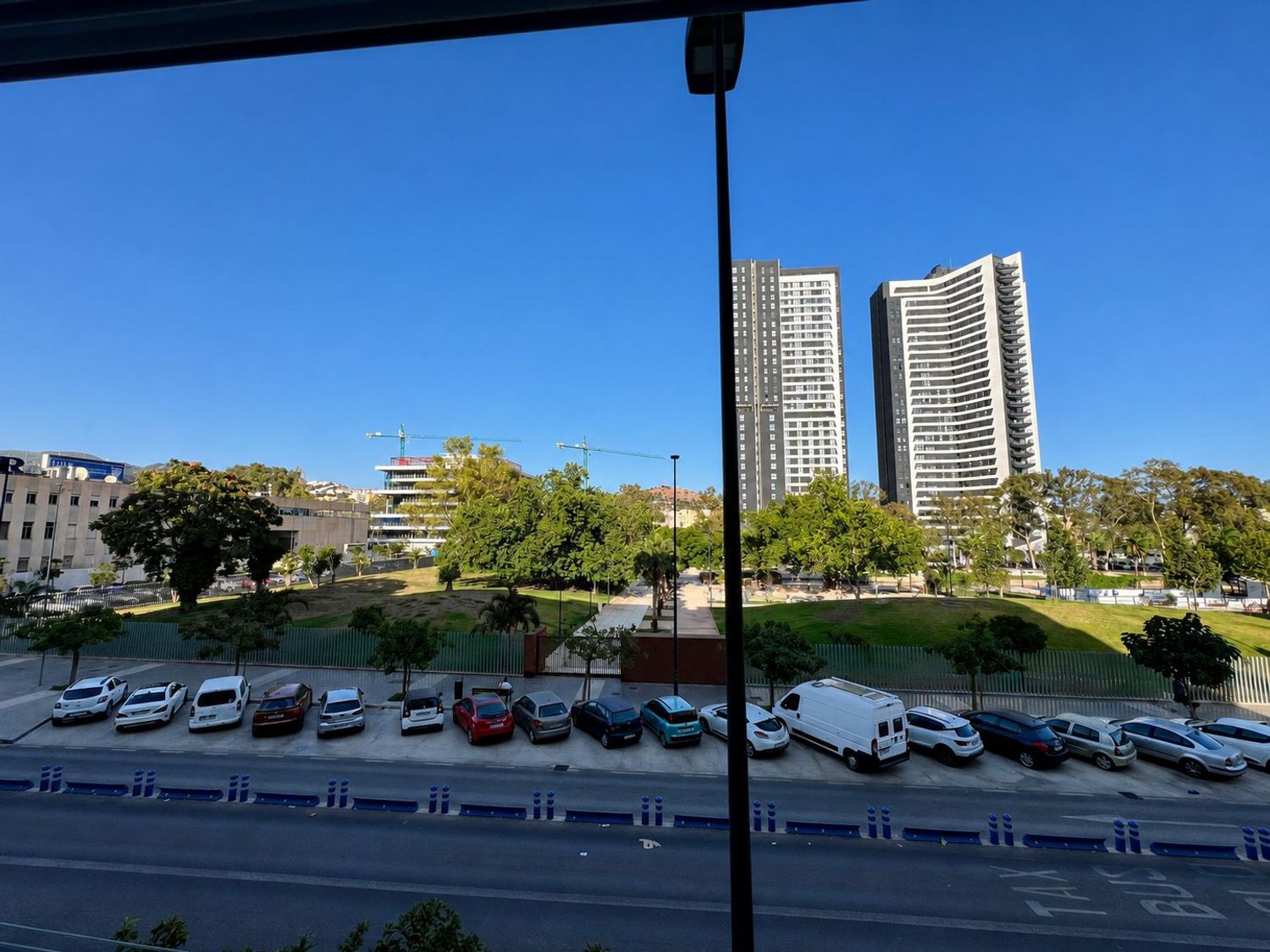Piso en Martiricos - La Roca, Martiricos - La Roca - Foto 15