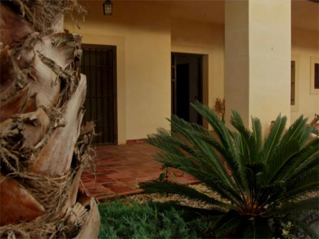 Chalet en  Calle Benimeli 1 - Foto 8