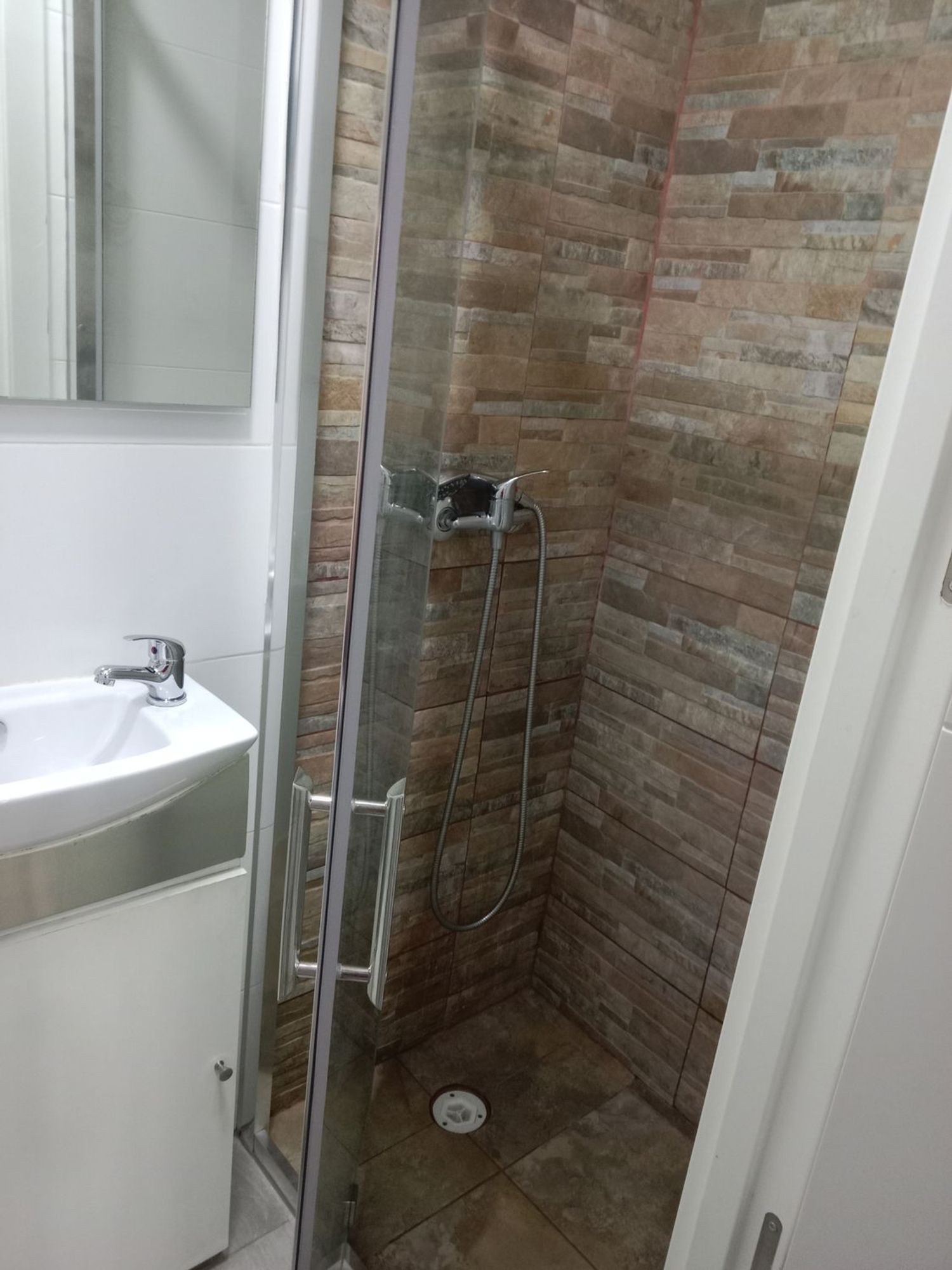 Chalet adosado en calle Andrés Furió Brotons, 2 - Foto 4