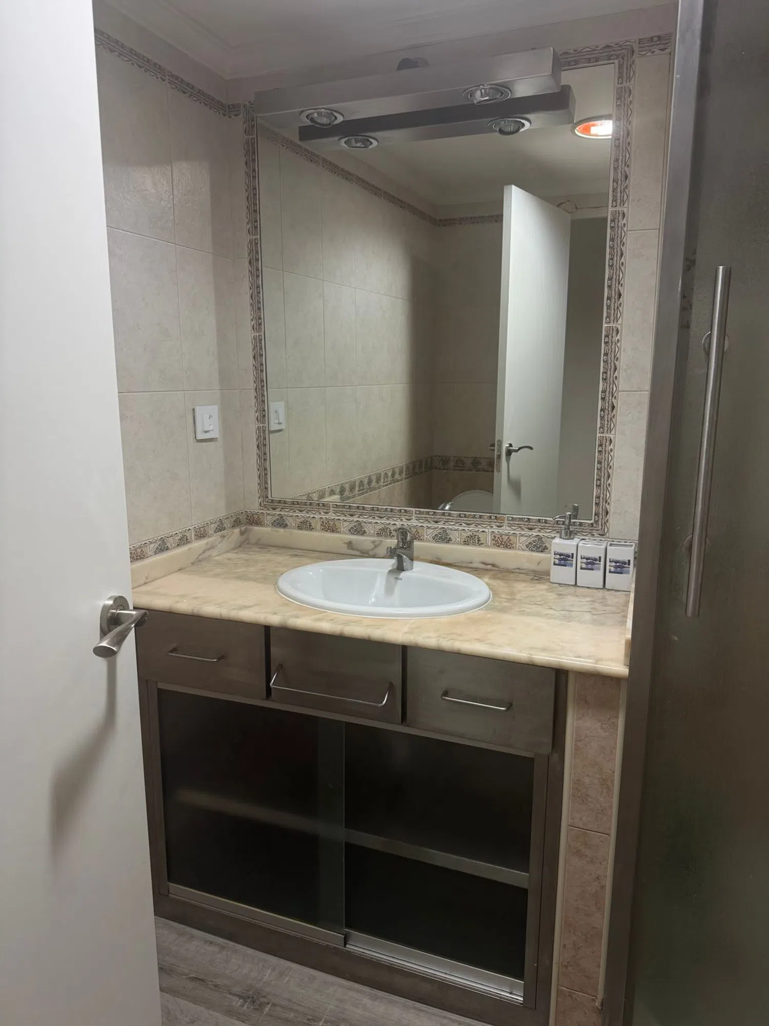 Piso en Cerro del aguila s/n Afnderibera - Foto 28