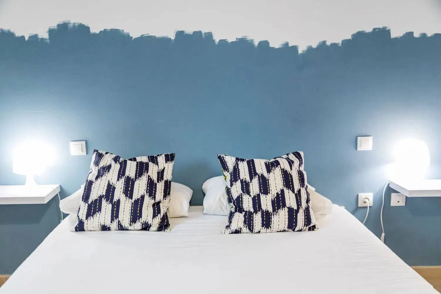 Piso en Poeta Llombart, 4 - Foto 5