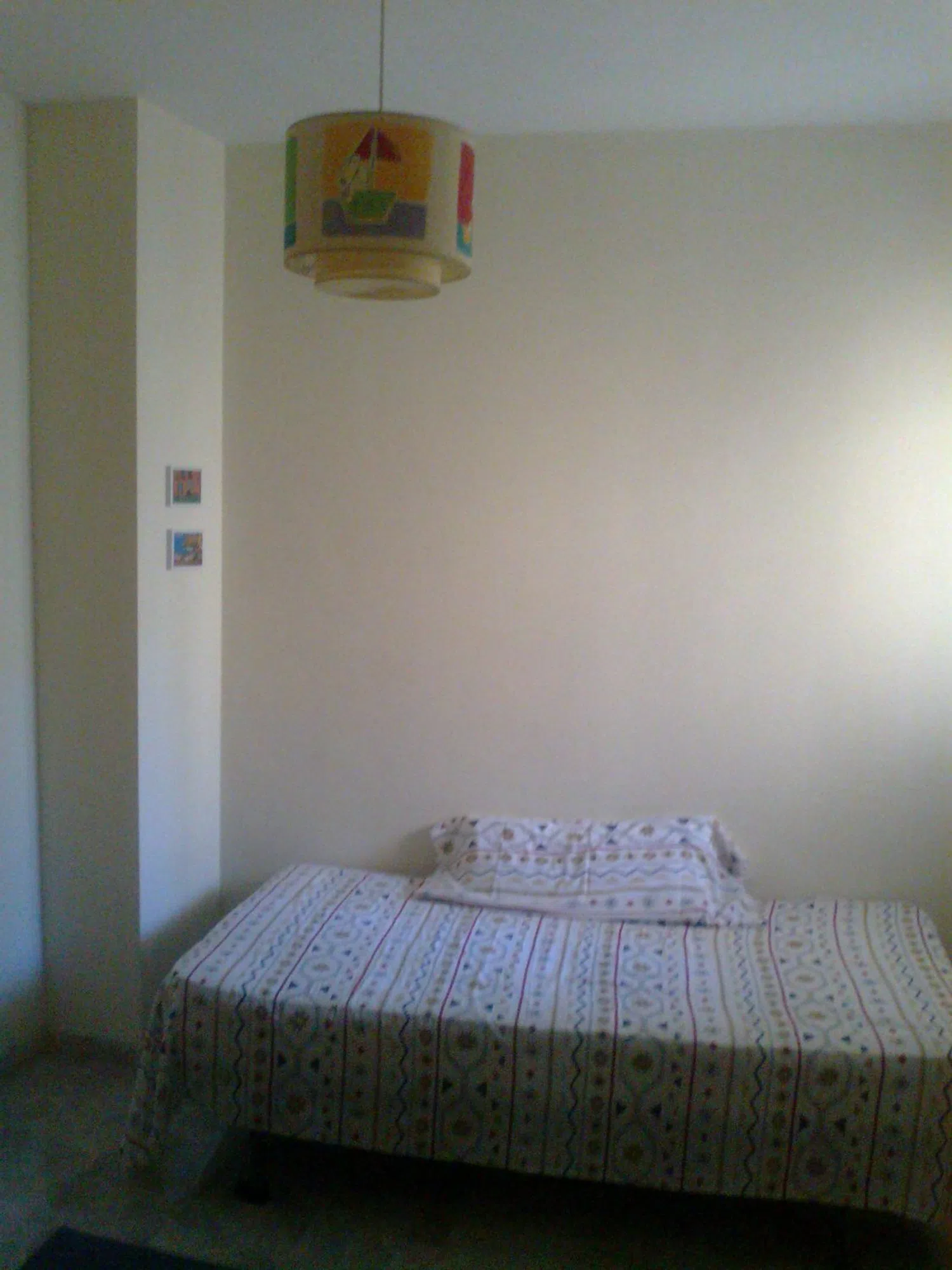 Piso en calle Josep Maria Py, 12 - Foto 3
