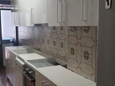 Piso en  Carrer Ramon Castejón 7 - Foto 4