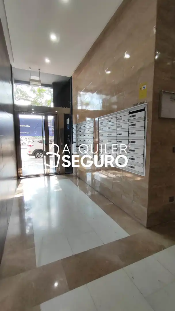 Piso en  San Vicente Martir - Foto 10