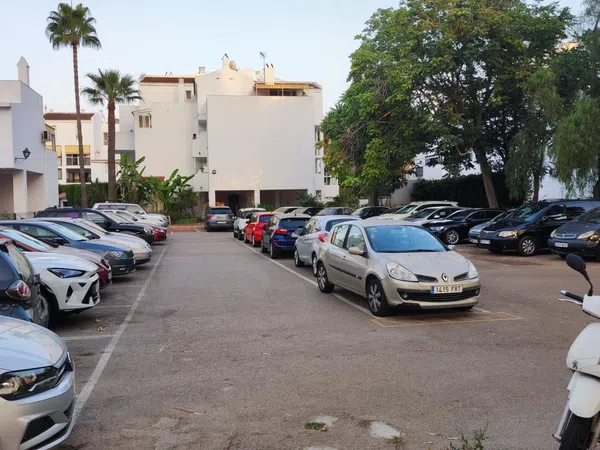 Piso en Parque Elviria, 4, Green Hills - Las Cumbres de Elviria - Foto 14